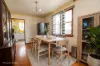 5 Adina Crescent, Orange, NSW 2800-Image