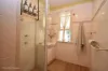 5 Adina Crescent, Orange, NSW 2800-Image