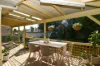 5 Adina Crescent, Orange, NSW 2800-Image