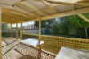 5 Adina Crescent, Orange, NSW 2800-Image