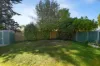 5 Adina Crescent, Orange, NSW 2800-Image