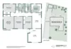 5 Adina Crescent, Orange, NSW 2800-Floorplan
