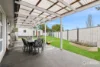 5 Adina Place, Mornington, Vic 3931