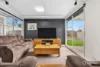 5 Adina Place, Mornington, Vic 3931-Image