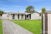5 Adina Place, Mornington, Vic 3931-Image