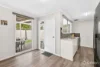 5 Adina Place, Mornington, Vic 3931-Image