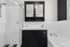 5 Adina Place, Mornington, Vic 3931-Image