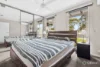 5 Adina Place, Mornington, Vic 3931-Image