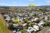 5 Adler Court, Wulguru, Qld 4811