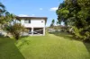 5 Adler Court, Wulguru, Qld 4811-Image