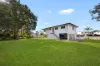 5 Adler Court, Wulguru, Qld 4811-Image