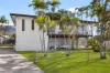 5 Adler Court, Wulguru, Qld 4811-Image