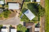 5 Adler Court, Wulguru, Qld 4811-Image