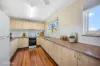 5 Adler Court, Wulguru, Qld 4811-Image