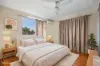 5 Adler Court, Wulguru, Qld 4811-Image