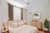 5 Adler Court, Wulguru, Qld 4811-Image