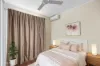 5 Adler Court, Wulguru, Qld 4811-Image