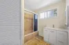 5 Adler Court, Wulguru, Qld 4811-Image