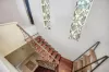 5 Adler Court, Wulguru, Qld 4811-Image