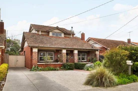 5 Adler Grove, Coburg North, Vic 3058