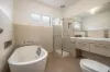 5 Adler Grove, Coburg North, Vic 3058-Image