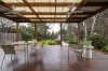 5 Adler Grove, Coburg North, Vic 3058-Image