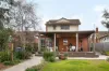5 Adler Grove, Coburg North, Vic 3058-Image
