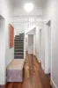 5 Adler Grove, Coburg North, Vic 3058-Image