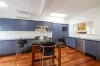 5 Adler Grove, Coburg North, Vic 3058-Image