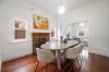 5 Adler Grove, Coburg North, Vic 3058-Image