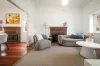 5 Adler Grove, Coburg North, Vic 3058-Image