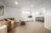 5 Adler Grove, Coburg North, Vic 3058-Image
