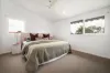 5 Adler Grove, Coburg North, Vic 3058-Image