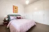 5 Adler Grove, Coburg North, Vic 3058-Image