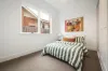 5 Adler Grove, Coburg North, Vic 3058-Image