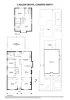 5 Adler Grove, Coburg North, Vic 3058-Floorplan