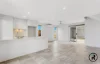 5 Adrian Circuit, Nirimba, Qld 4551-Image