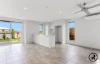 5 Adrian Circuit, Nirimba, Qld 4551-Image
