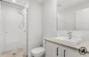 5 Adrian Circuit, Nirimba, Qld 4551-Image