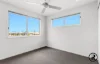 5 Adrian Circuit, Nirimba, Qld 4551-Image