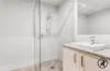 5 Adrian Circuit, Nirimba, Qld 4551-Image