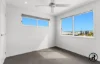 5 Adrian Circuit, Nirimba, Qld 4551-Image