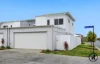 5 Adrian Circuit, Nirimba, Qld 4551-Image