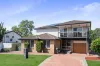 5 Adrian Street, Macquarie Fields, NSW 2564