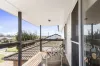 5 Adrian Street, Macquarie Fields, NSW 2564-Image