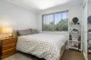 5 Adrian Street, Macquarie Fields, NSW 2564-Image