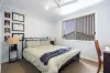 5 Adrian Street, Macquarie Fields, NSW 2564-Image