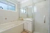 5 Adrian Street, Macquarie Fields, NSW 2564-Image