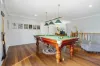 5 Adrian Street, Macquarie Fields, NSW 2564-Image