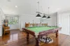 5 Adrian Street, Macquarie Fields, NSW 2564-Image